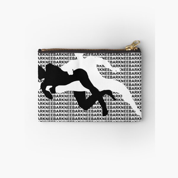 Item preview, Kneebar 2 MMA Mixed Martial Arts  designed and sold by yin888.