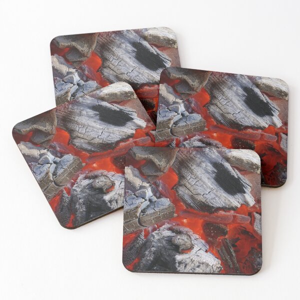 Item preview, Embers designed and sold by CDonato.