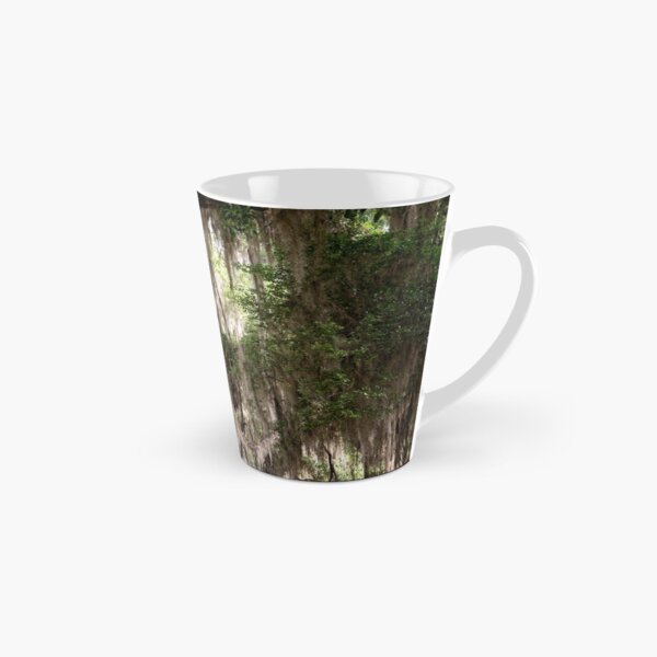 Item preview, Spanish Moss designed and sold by dbvirago.
