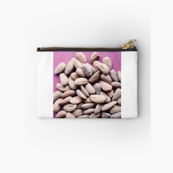 Item preview, Nuts Over You ! designed and sold by Steve Outram.