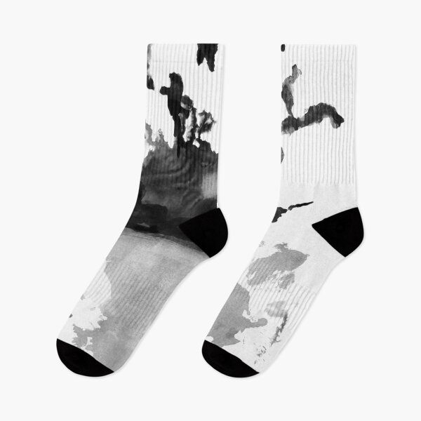 Item preview, black splash designed and sold by ElaSzczepaniak.