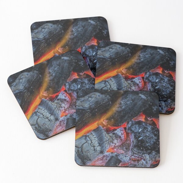 Item preview, Coals designed and sold by CDonato.