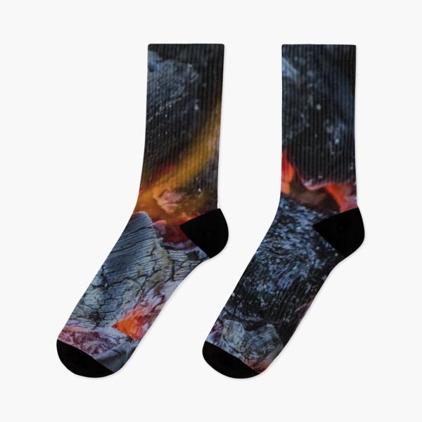 Item preview, Coals designed and sold by CDonato.