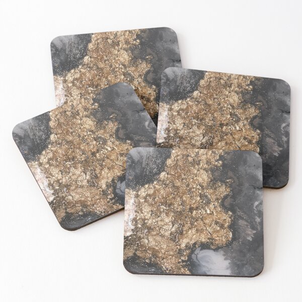 Item preview, Marble designed and sold by Rachac01.