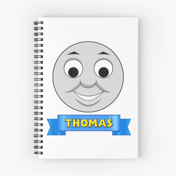 Item preview, Thomas (name ribbon) designed and sold by Corza Moon.