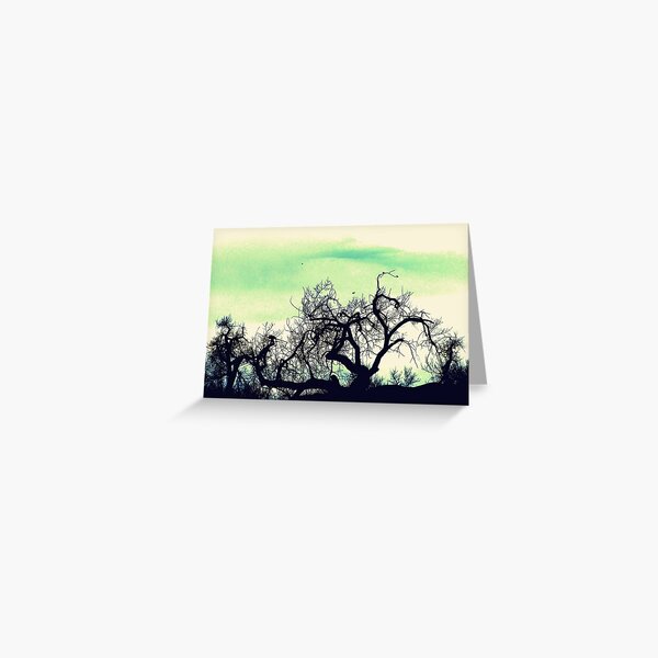 Item preview, twisted designed and sold by eleveneleven.