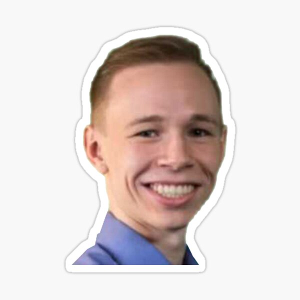 Elige T-Shirt CS:GO Sticker