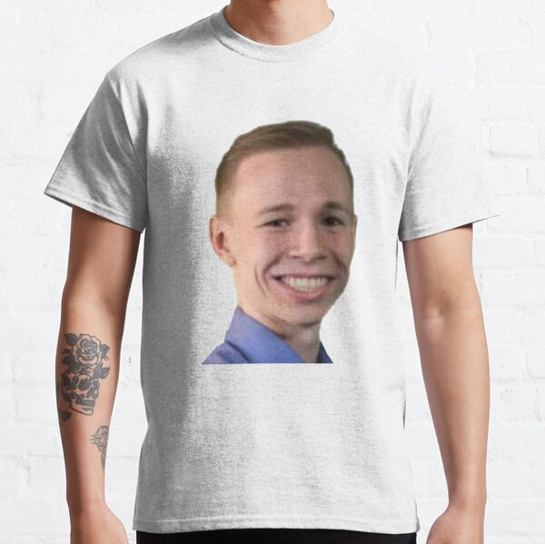 Elige T-Shirt CS:GO Classic T-Shirt