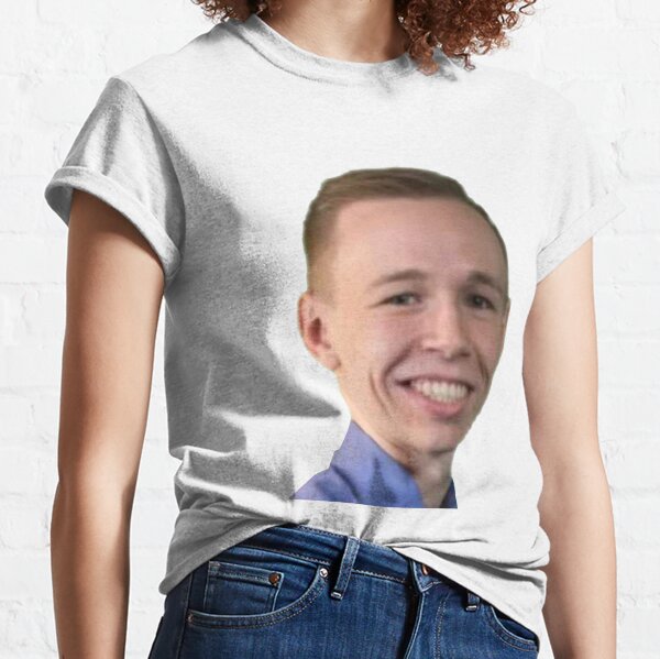 Elige T-Shirt CS:GO Classic T-Shirt