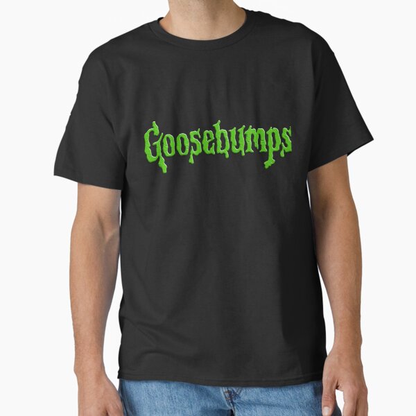 Classic T-Shirt
