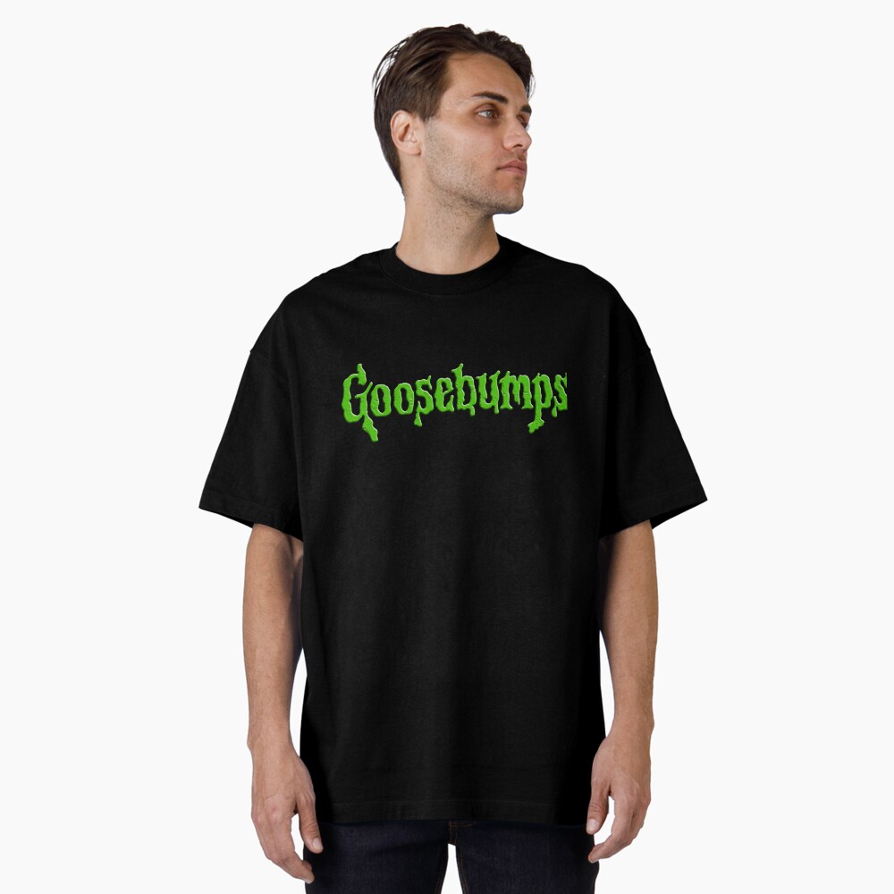 Artikel-Vorschau von Oversized T-Shirt, designt und verkauft von DAN13L.