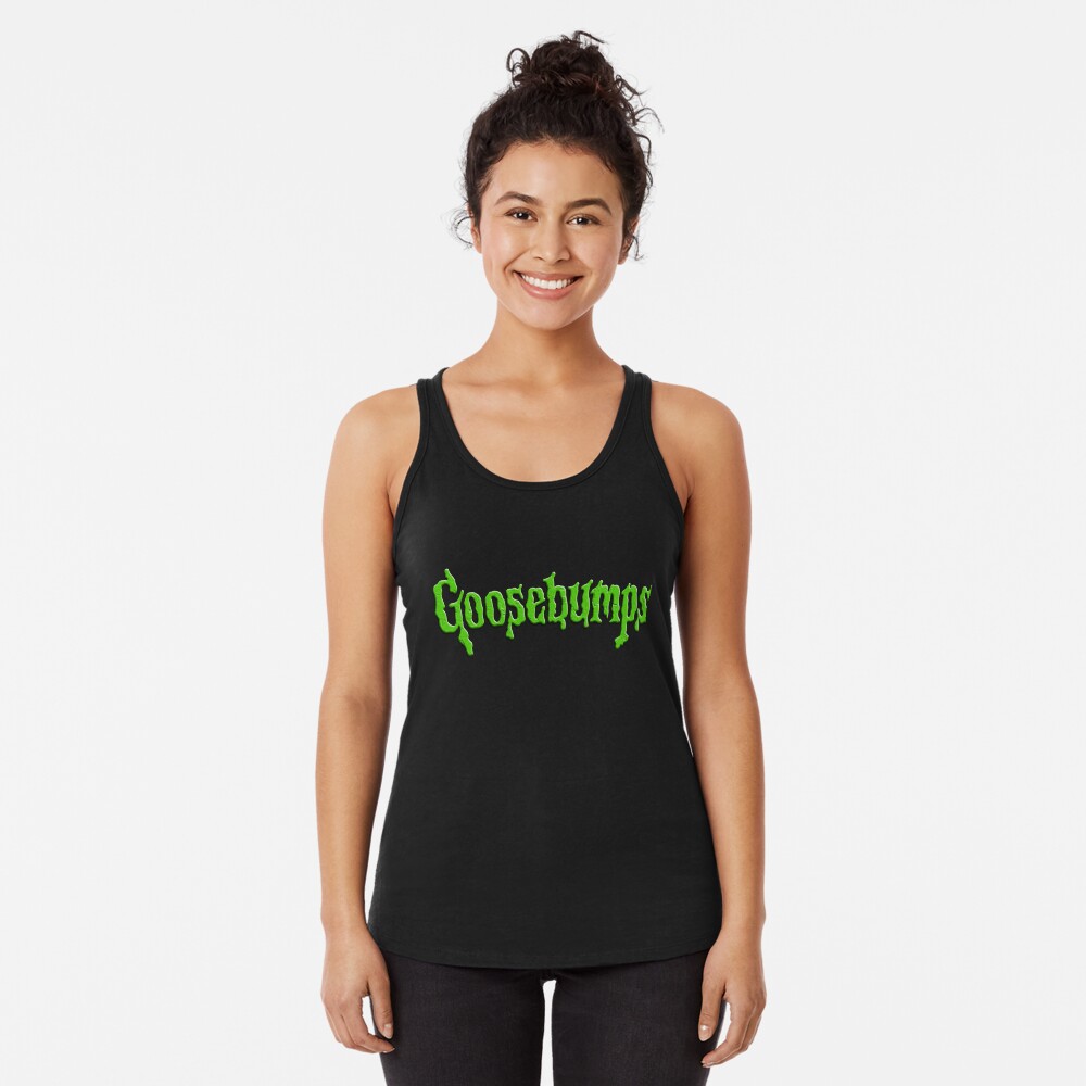 Artikel-Vorschau von Racerback Tank Top, designt und verkauft von DAN13L.