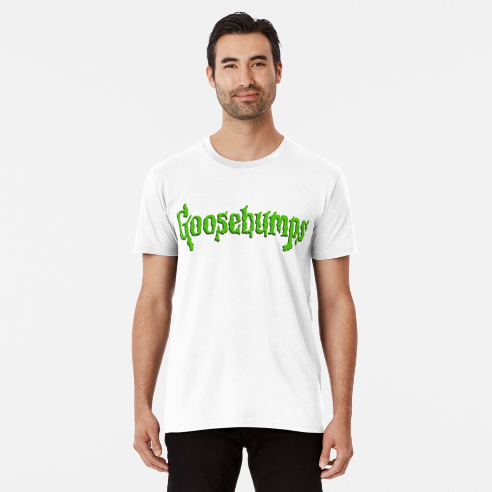 Artikel-Vorschau von Premium T-Shirt, designt und verkauft von DAN13L.