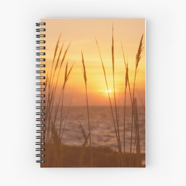 Item preview, Sunset on Delaware Bay designed and sold by Debra Fedchin.