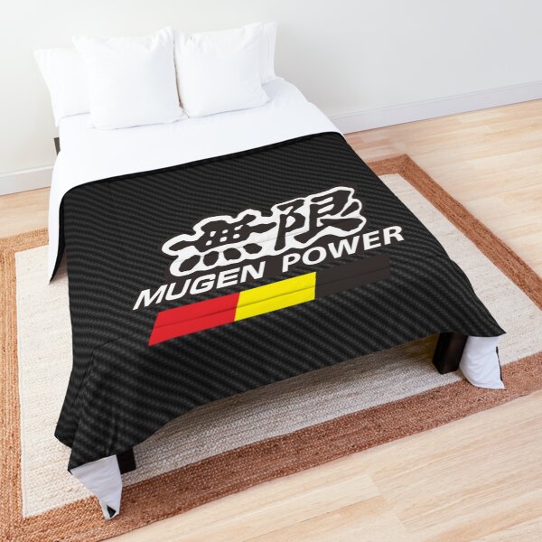 Lancer Bedding For Sale | Redbubble