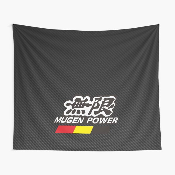 Lancer Tapestries For Sale | Redbubble
