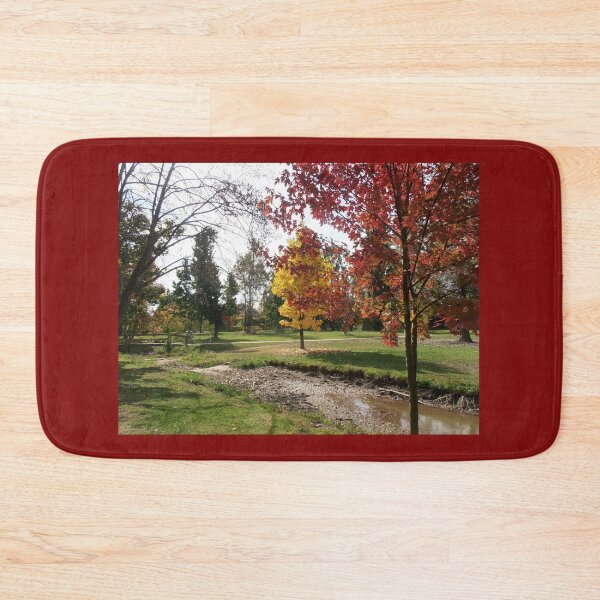 Item preview, The Promise of Things to Come, Tumut, Australia. designed and sold by kaysharp.