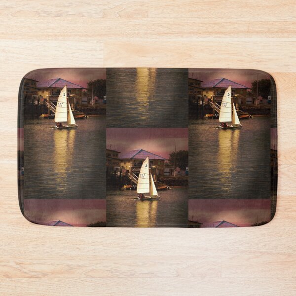 Item preview, Alone - ed01 designed and sold by Elisabeth Dubois.