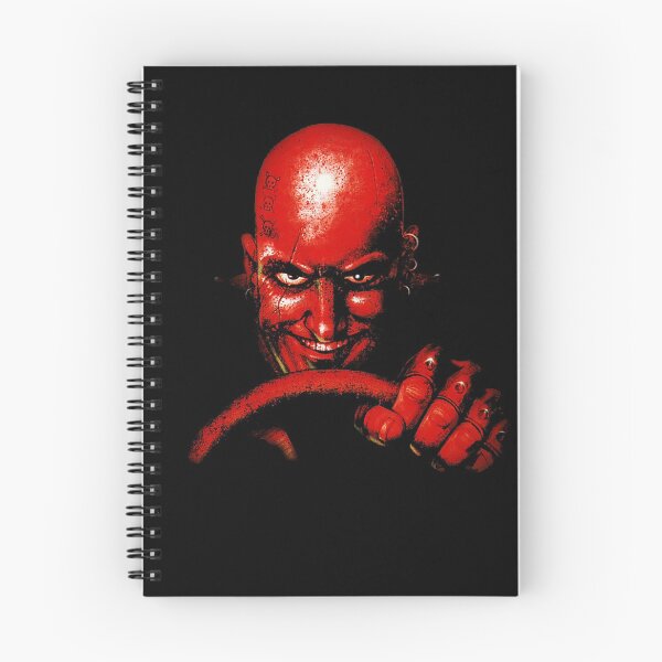 Item preview, Carmageddon retro race game fan print designed and sold by hangman3d.