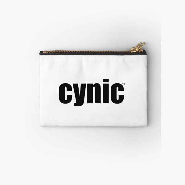 Item preview, Cynic designed and sold by artpirate.