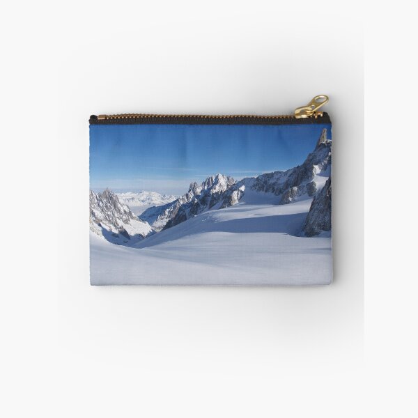 Item preview, Dente Del Gigante designed and sold by Swisztony.