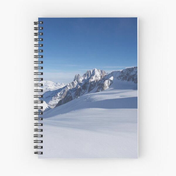Item preview, Dente Del Gigante designed and sold by Swisztony.