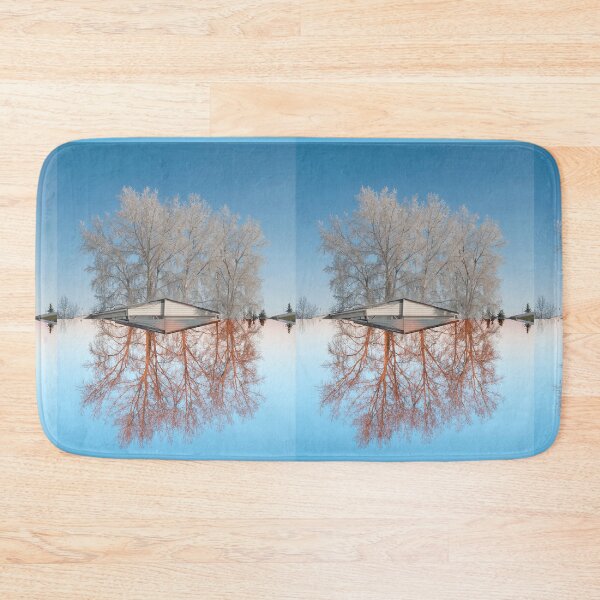 Item preview, Winter to Spring - digital - ed01 designed and sold by Elisabeth Dubois.