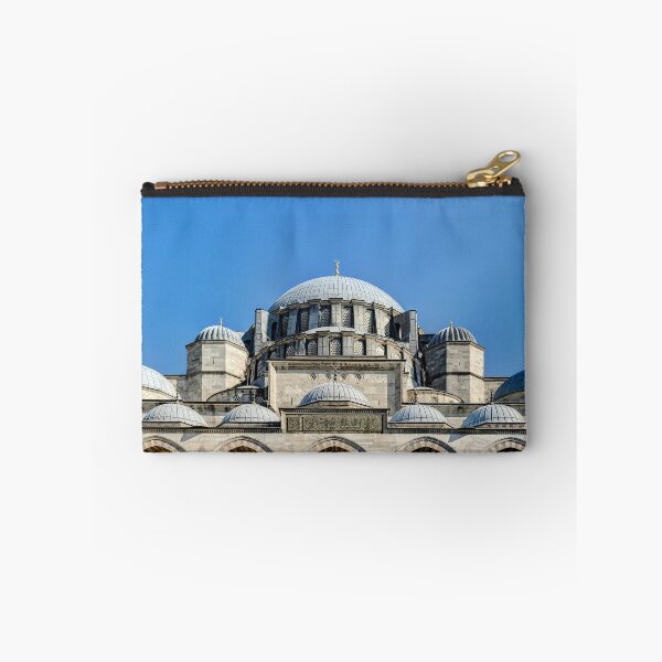 Item preview, Suleiman Mosque 13 designed and sold by Weston  Westmoreland.