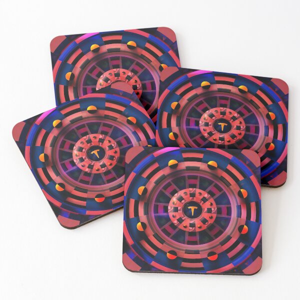 Item preview, Cosmic dome designed and sold by divincreador.