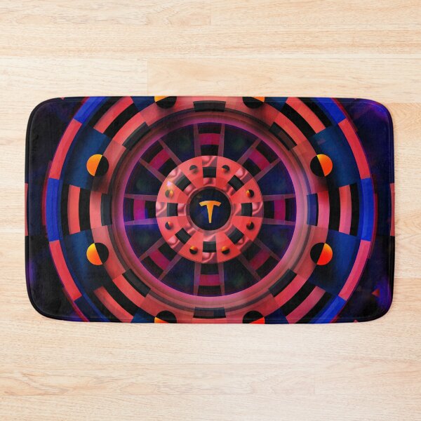 Item preview, Cosmic dome designed and sold by divincreador.