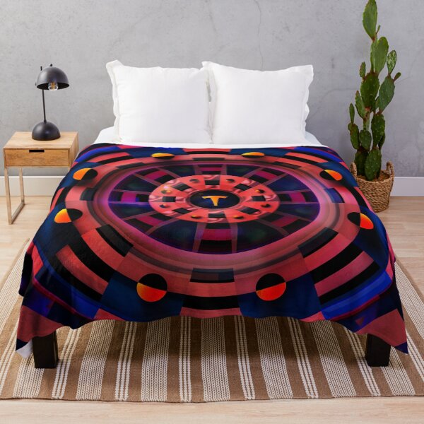 Item preview, Cosmic dome designed and sold by divincreador.