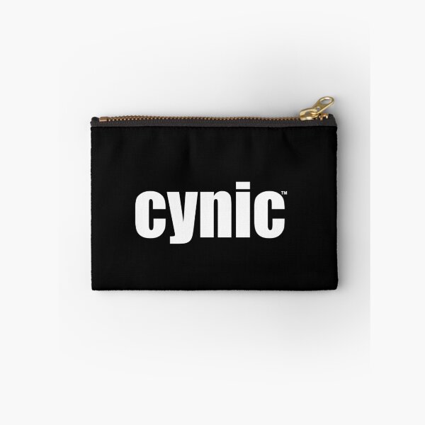 Item preview, Cynic designed and sold by artpirate.
