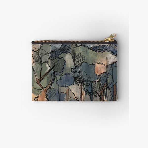 Item preview, Australian Landscape designed and sold by Michele Meister.