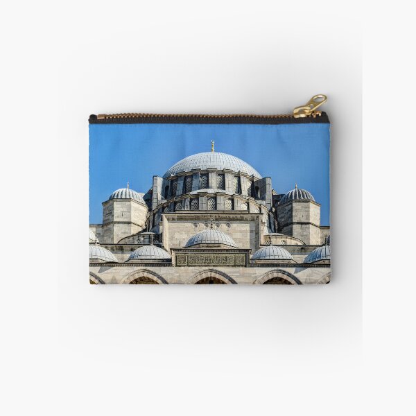 Item preview, Suleiman Mosque 06 designed and sold by Weston  Westmoreland.
