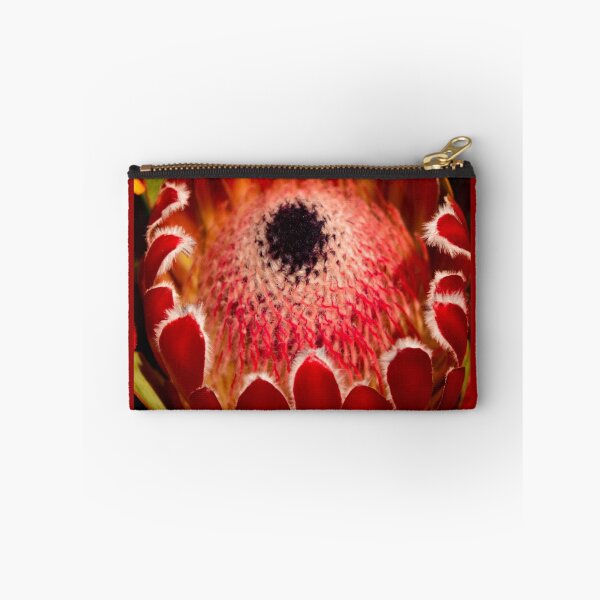 Item preview, Tropical Weirdness designed and sold by InterestingImag.