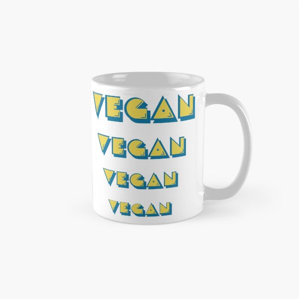 Artikelvorschau, Veganer Retro Gamer entworfen und verkauft von GreenSlate.