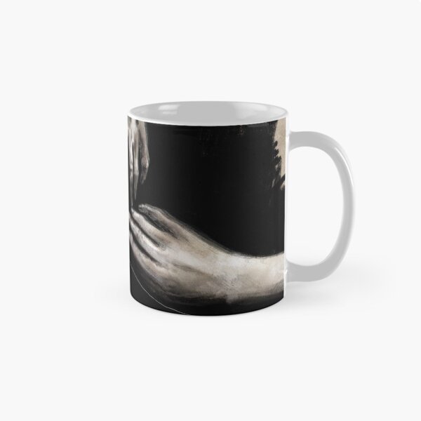 Item preview, Hands designed and sold by Michele Meister.