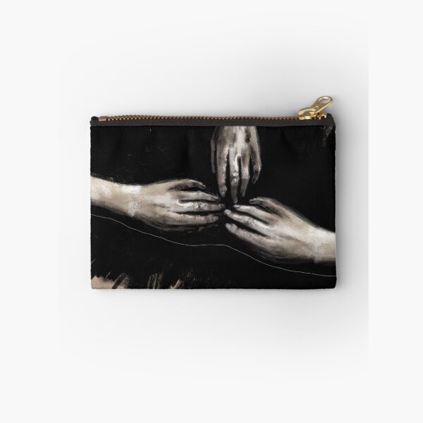 Item preview, Hands designed and sold by Michele Meister.