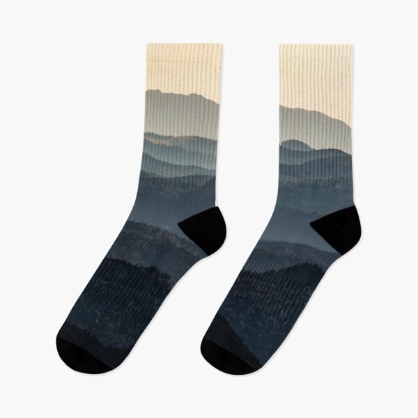 Item preview, Mountains of Transalpina designed and sold by JBlaminsky.