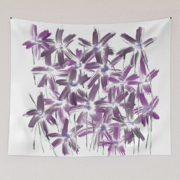 Item preview, bunches.  designed and sold by Laurencandice.