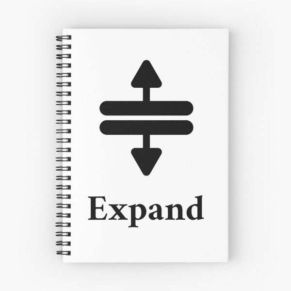 Item preview, expand me funny exercise t-shirt,poster  designed and sold by KARTICK DUTTA.