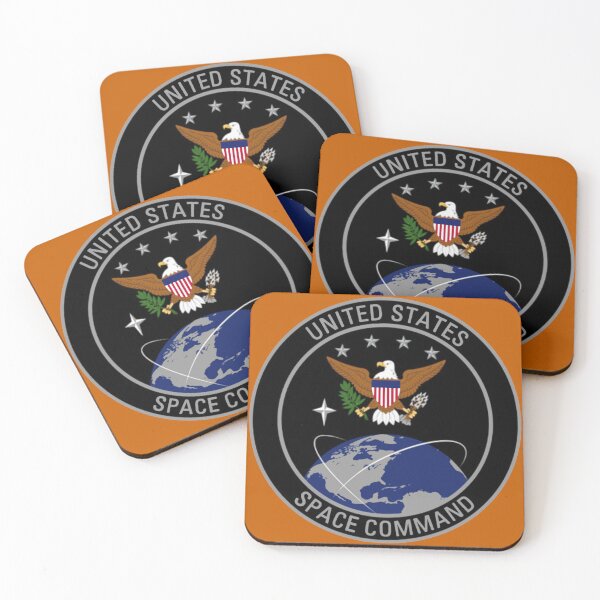 Item preview, SpaceCom designed and sold by tnoteman557.
