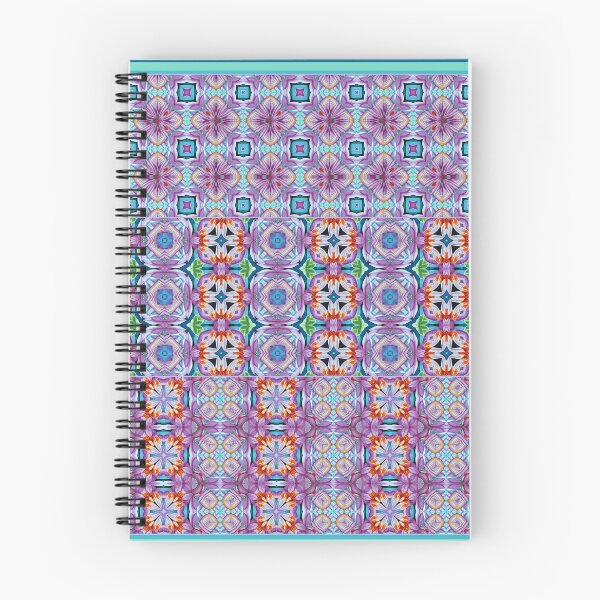 Item preview, Textile Design by the Textile Designer, Nira Dabush designed and sold by Nira Dabush.