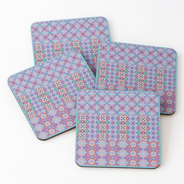 Item preview, Textile Design by the Textile Designer, Nira Dabush designed and sold by Nira Dabush.