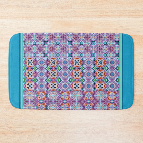 Item preview, Textile Design by the Textile Designer, Nira Dabush designed and sold by Nira Dabush.