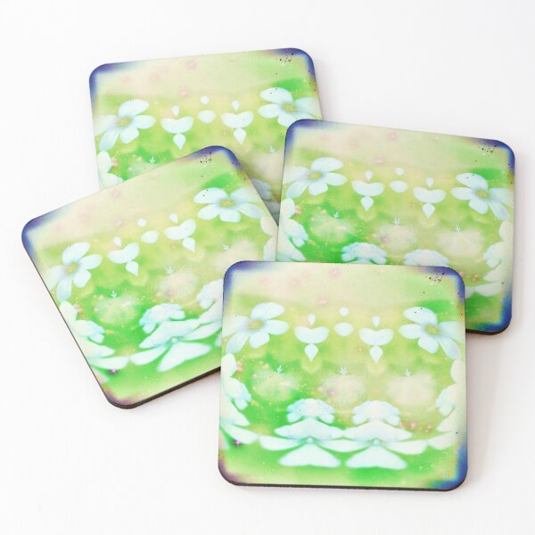 Item preview, Todo dentro designed and sold by Melanie Uadjit.