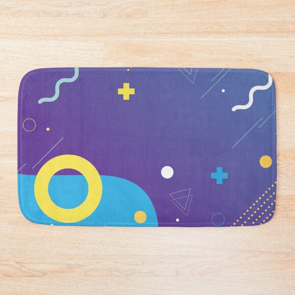Item preview, Abstract Composition designed and sold by Unknown Anonymous.