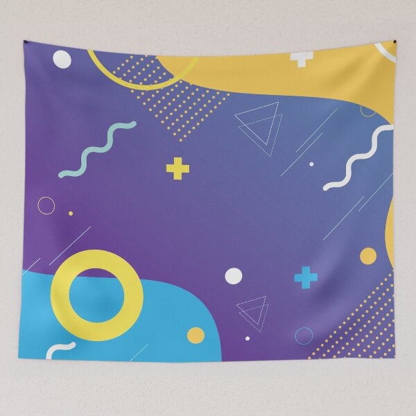 Item preview, Abstract Composition designed and sold by Unknown Anonymous.