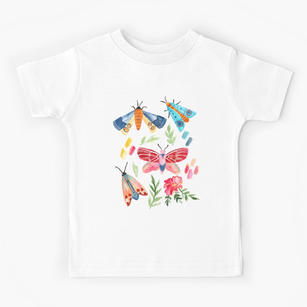 Blue Jay Winter Garden T-shirt for Sale by Tangerine-Tane, Redbubble