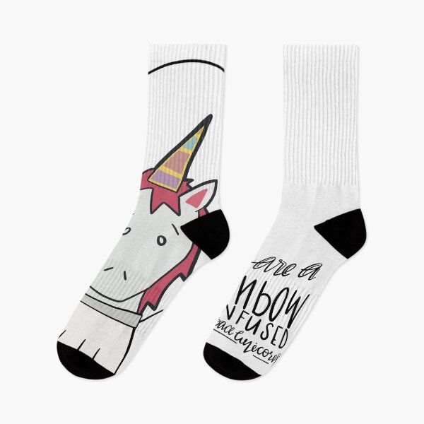 Item preview, Space Unicorn designed and sold by Scridoodles.